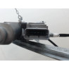 MECANISME+MOTEUR LEVE-GLACE AVANT DROIT CITROEN XSARA BREAK Phase 2 2000-2005