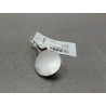 OBTURATEUR COUVRE CROCHET DE BOUCLIER AR VOLKSWAGEN GOLF VII Phase 1 (5G) 2012-...