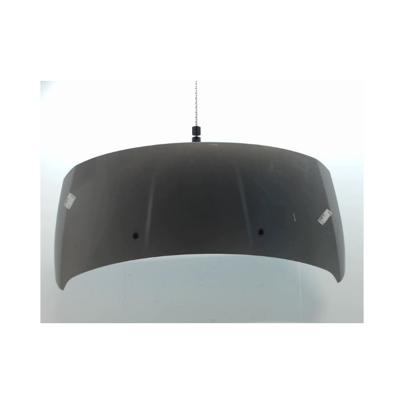 CAPOT PEUGEOT 3008 BREAK I Phase 1 2009-2013