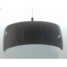 CAPOT PEUGEOT 3008 BREAK I Phase 1 2009-2013