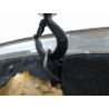 CAPOT PEUGEOT 3008 BREAK I Phase 1 2009-2013