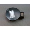 VOLET DE TRAPPE CARBURANT SEAT IBIZA III Phase 1 2002-2006