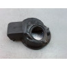 VOLET DE TRAPPE CARBURANT SEAT IBIZA III Phase 1 2002-2006