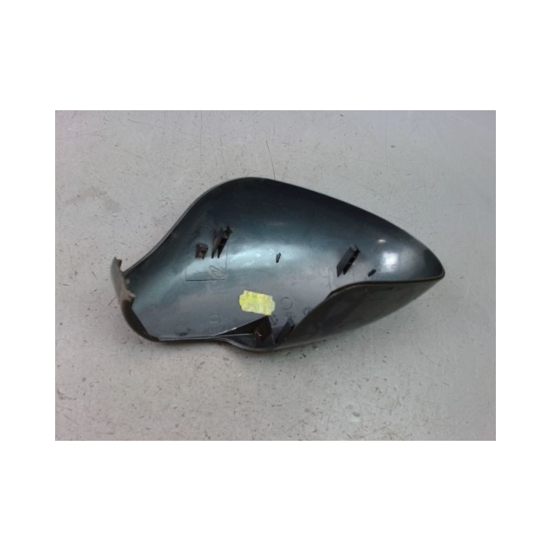 CARENAGE RETROVISEUR EXTERIEUR DROIT SEAT IBIZA III Phase 1 2002-2006