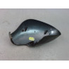 CARENAGE RETROVISEUR EXTERIEUR DROIT SEAT IBIZA III Phase 1 2002-2006