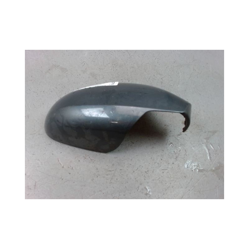 CARENAGE RETROVISEUR EXTERIEUR DROIT SEAT IBIZA III Phase 1 2002-2006