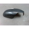 CARENAGE RETROVISEUR EXTERIEUR DROIT SEAT IBIZA III Phase 1 2002-2006