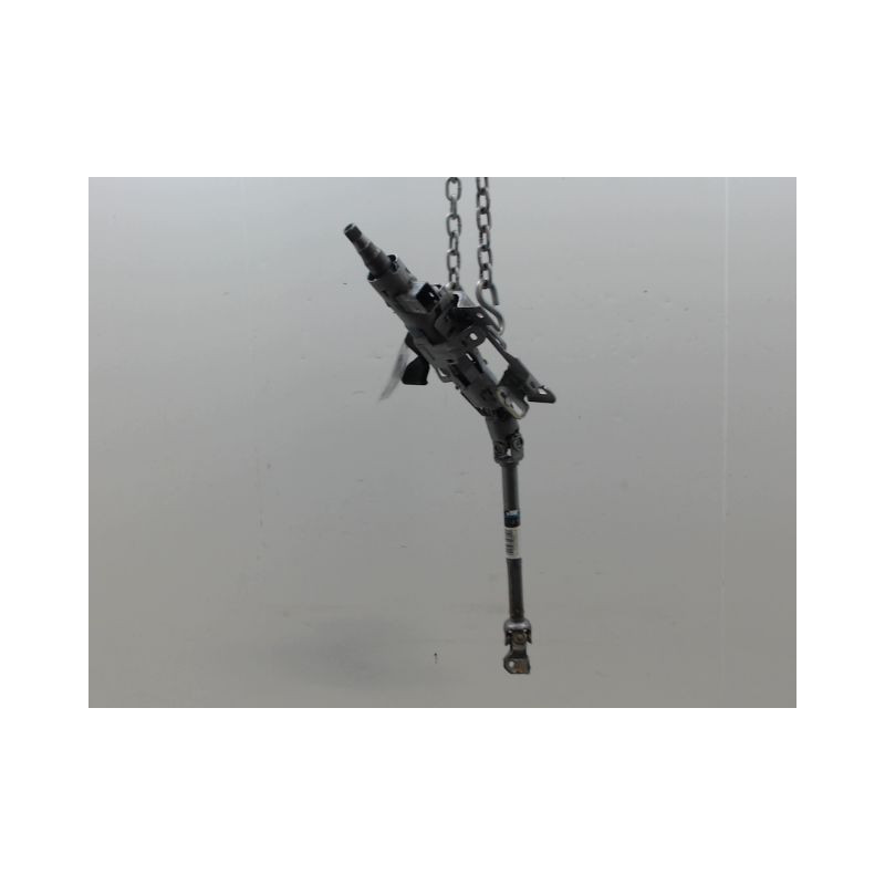 COLONNE DE DIRECTION ASSISTEE PEUGEOT 3008 BREAK I PHASE 2 2013-...