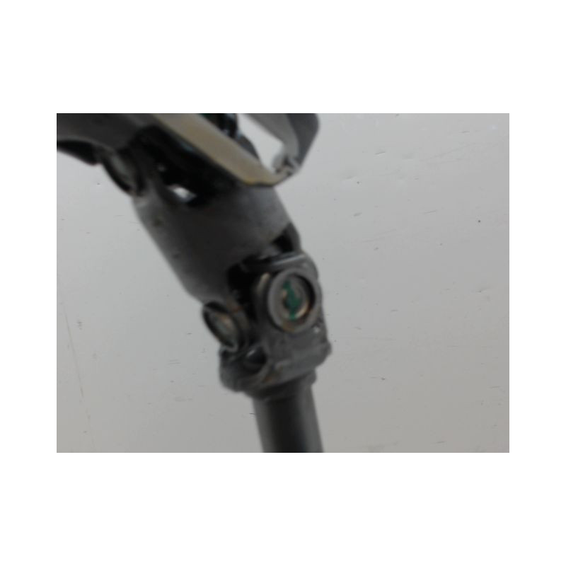 COLONNE DE DIRECTION ASSISTEE PEUGEOT 3008 BREAK I PHASE 2 2013-...
