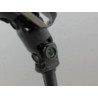 COLONNE DE DIRECTION ASSISTEE PEUGEOT 3008 BREAK I PHASE 2 2013-...