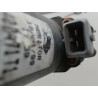 MECANISME+MOTEUR LEVE-GLACE AVANT GAUCHE CITROEN SAXO Phase 1 1996-1999