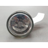 PHARE ANTIBROUILLARD AVANT DROIT CITROEN C3 I Phase 2 2005-2010