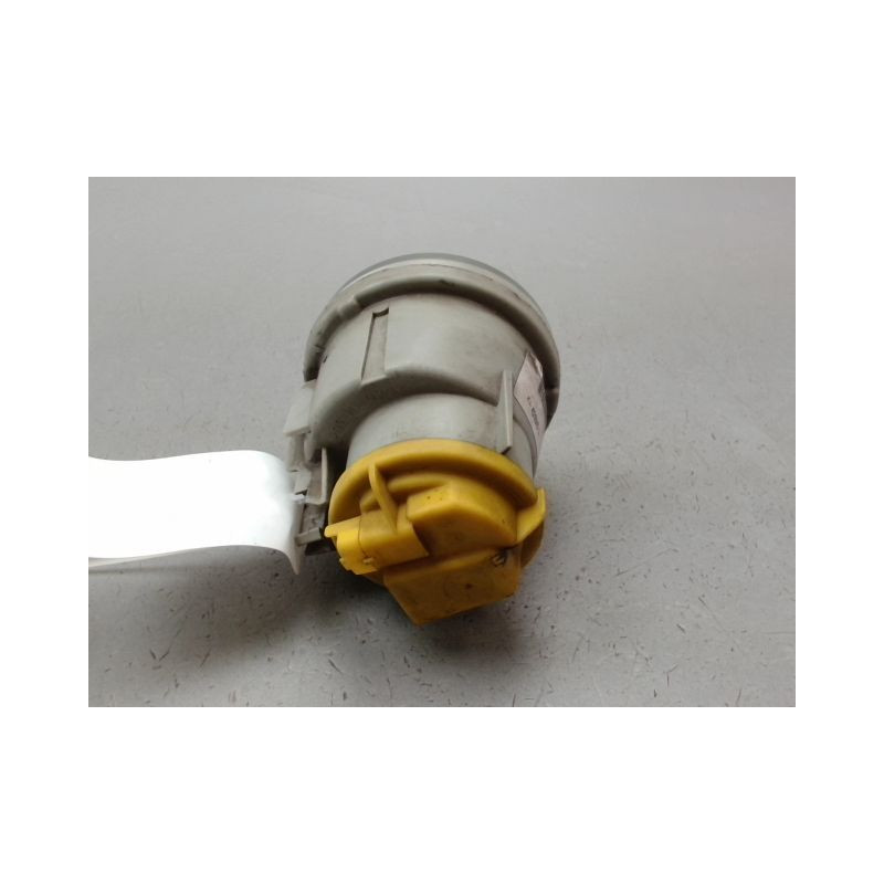 PHARE ANTIBROUILLARD AVANT DROIT CITROEN C3 I Phase 2 2005-2010