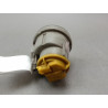 PHARE ANTIBROUILLARD AVANT DROIT CITROEN C3 I Phase 2 2005-2010