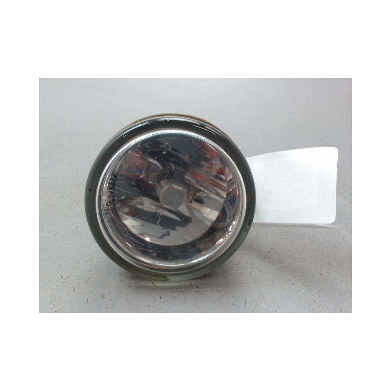 PHARE ANTIBROUILLARD AVANT GAUCHE CITROEN C3 I Phase 2 2005-2010