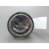 PHARE ANTIBROUILLARD AVANT GAUCHE CITROEN C3 I Phase 2 2005-2010