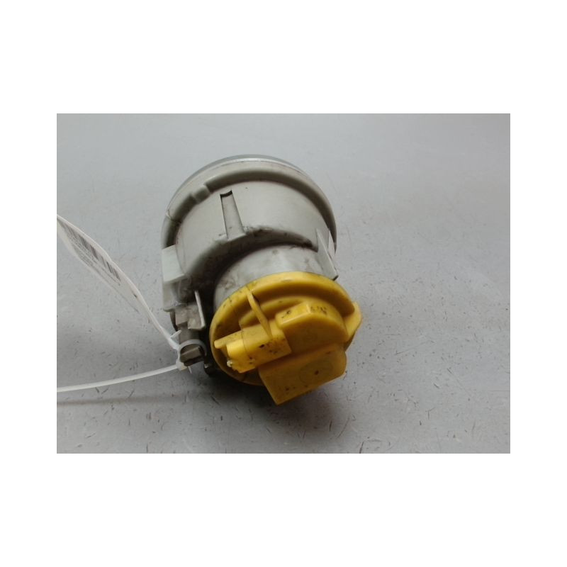 PHARE ANTIBROUILLARD AVANT GAUCHE CITROEN C3 I Phase 2 2005-2010