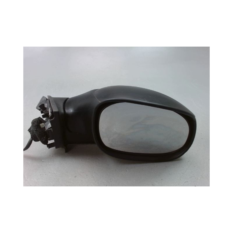 RETROVISEUR EXTERIEUR ELECTRIQUE DROIT CITROEN C3 I Phase 2 2005-2010