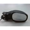 RETROVISEUR EXTERIEUR ELECTRIQUE DROIT CITROEN C3 I Phase 2 2005-2010