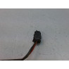 RETROVISEUR EXTERIEUR ELECTRIQUE DROIT CITROEN C3 I Phase 2 2005-2010