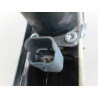MECANISME+MOTEUR LEVE-GLACE AVANT DROIT PEUGEOT 208 Phase 1 2012-...