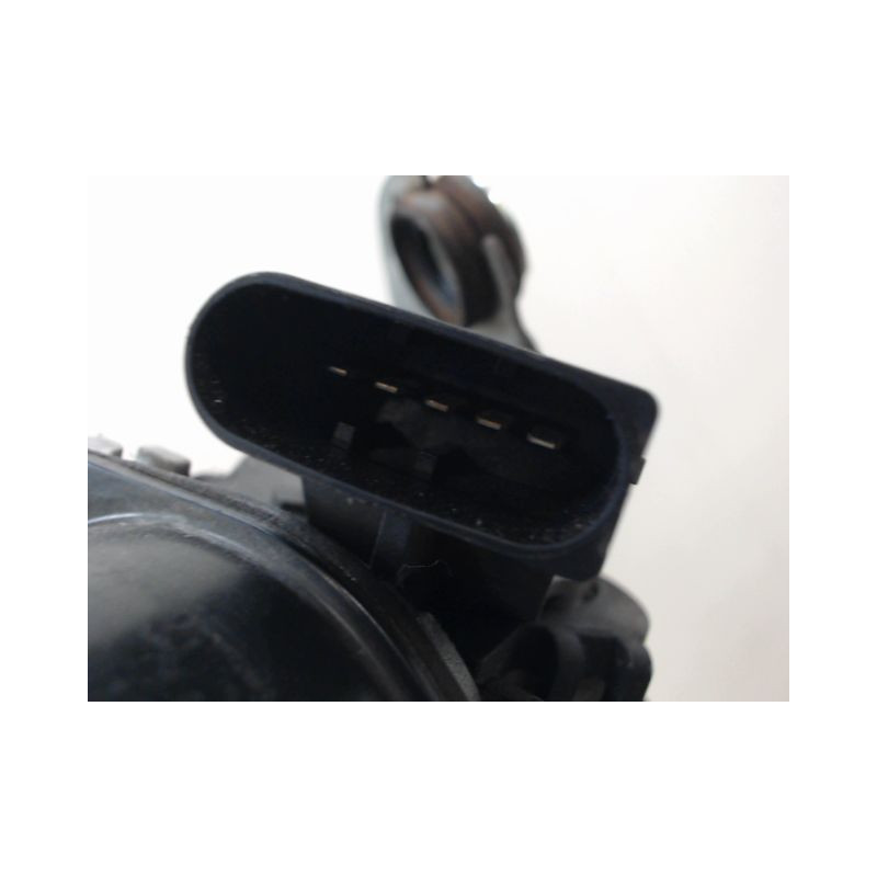 MECANISME ESSUIE-GLACE AVANT MINI MINI II Phase 2 (R56) 2010-...