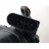 MECANISME ESSUIE-GLACE AVANT MINI MINI II Phase 2 (R56) 2010-...
