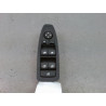 COMMANDE LEVE-GLACE PORTE AVG BMW X1
