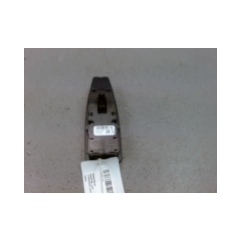 COMMANDE LEVE-GLACE PORTE AVG BMW X1