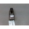 COMMANDE LEVE-GLACE PORTE AVG BMW X1