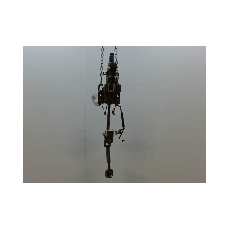 COLONNE DE DIRECTION ASSISTEE VOLKSWAGEN POLO IV Phase 2 (9N) 2005-2009
