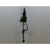 COLONNE DE DIRECTION ASSISTEE VOLKSWAGEN POLO IV Phase 2 (9N) 2005-2009