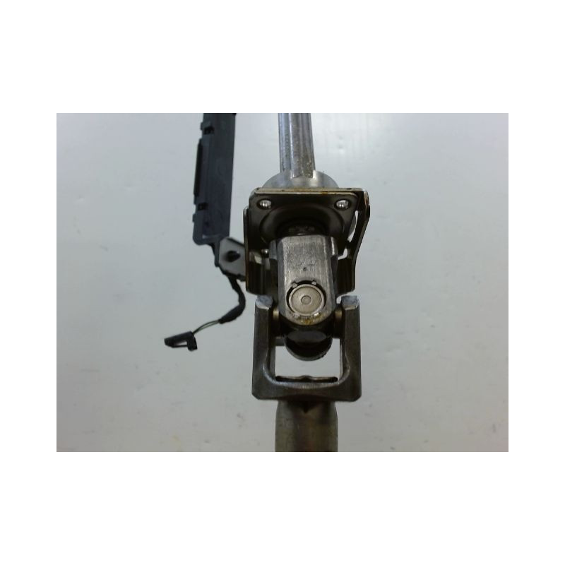 COLONNE DE DIRECTION ASSISTEE VOLKSWAGEN POLO IV Phase 2 (9N) 2005-2009