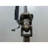 COLONNE DE DIRECTION ASSISTEE VOLKSWAGEN POLO IV Phase 2 (9N) 2005-2009