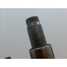 COLONNE DE DIRECTION ASSISTEE VOLKSWAGEN POLO IV Phase 2 (9N) 2005-2009