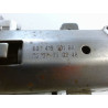 COLONNE DE DIRECTION ASSISTEE VOLKSWAGEN POLO IV Phase 2 (9N) 2005-2009