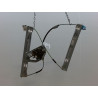 MECANISME+MOTEUR LEVE-GLACE AVANT DROIT PEUGEOT 208 2012-...