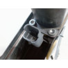 MECANISME+MOTEUR LEVE-GLACE AVANT DROIT PEUGEOT 208 2012-...