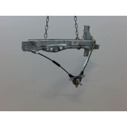 MECANISME LEVE-GLACE ARD