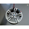 JANTE ALUMINIUM BMW SERIE 1