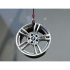 JANTE ALUMINIUM BMW SERIE 1