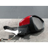 RETROVISEUR EXTERIEUR ELECTRIQUE DROIT PEUGEOT 208