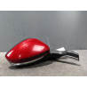 RETROVISEUR EXTERIEUR ELECTRIQUE DROIT PEUGEOT 208
