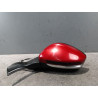 RETROVISEUR EXTERIEUR ELECTRIQUE GAUCHE PEUGEOT 208