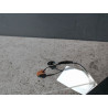 RETROVISEUR EXTERIEUR ELECTRIQUE GAUCHE PEUGEOT 208