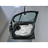 PORTE AVANT DROIT CITROEN C3 2009-