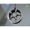 JANTE ALUMINIUM SEAT LEON 2005-