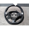 VOLANT DE DIRECTION PEUGEOT 3008 2009-