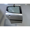 PORTE ARRIERE DROIT PEUGEOT 207 SW