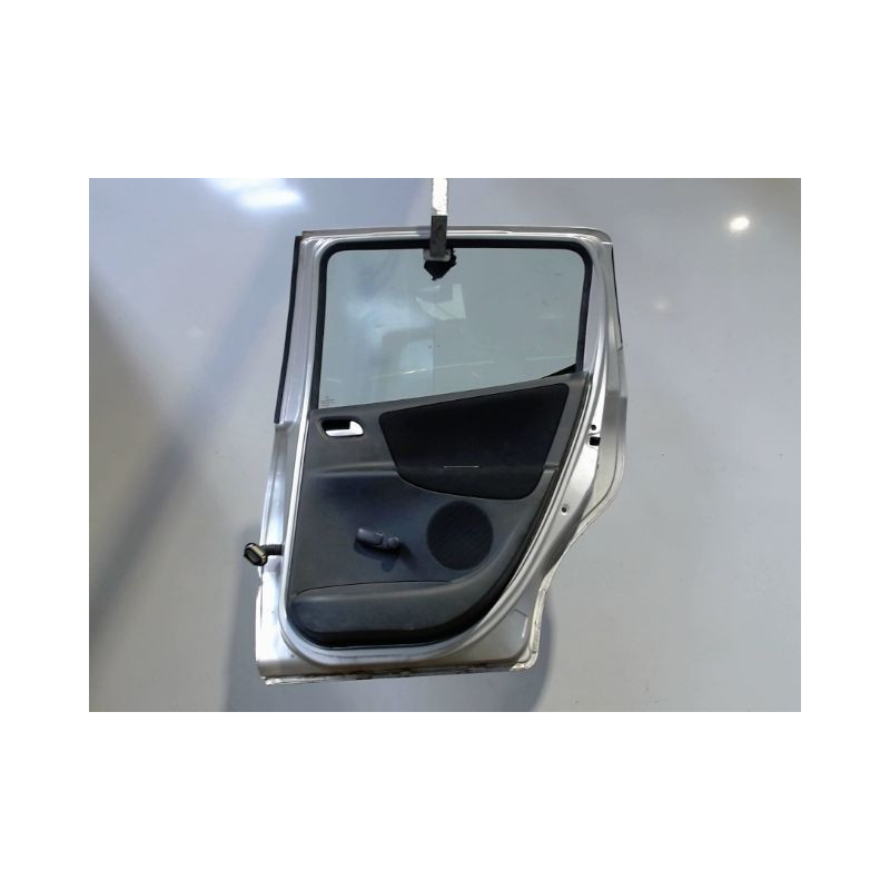 PORTE ARRIERE DROIT PEUGEOT 207 SW